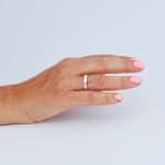 Anillo Alianza de Plata de Ley - Imagen 6