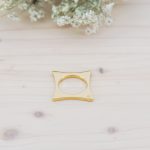 Anillo Hoku de Oro - Imagen 5