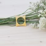 Anillo Hoku de Oro - Imagen 4