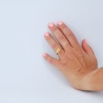 Anillo Delfín de Oro - Imagen 6