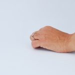 Anillo Hoku de Plata de Ley - Imagen 6