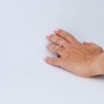 Anillo Hoku de Plata de Ley - Imagen 7