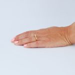 Anillo Hoku de Oro - Imagen 3